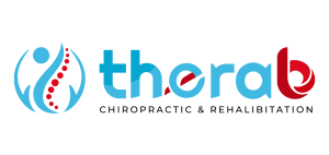 Therab