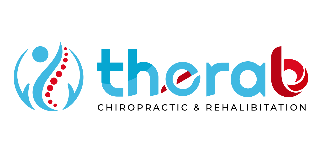 Therab