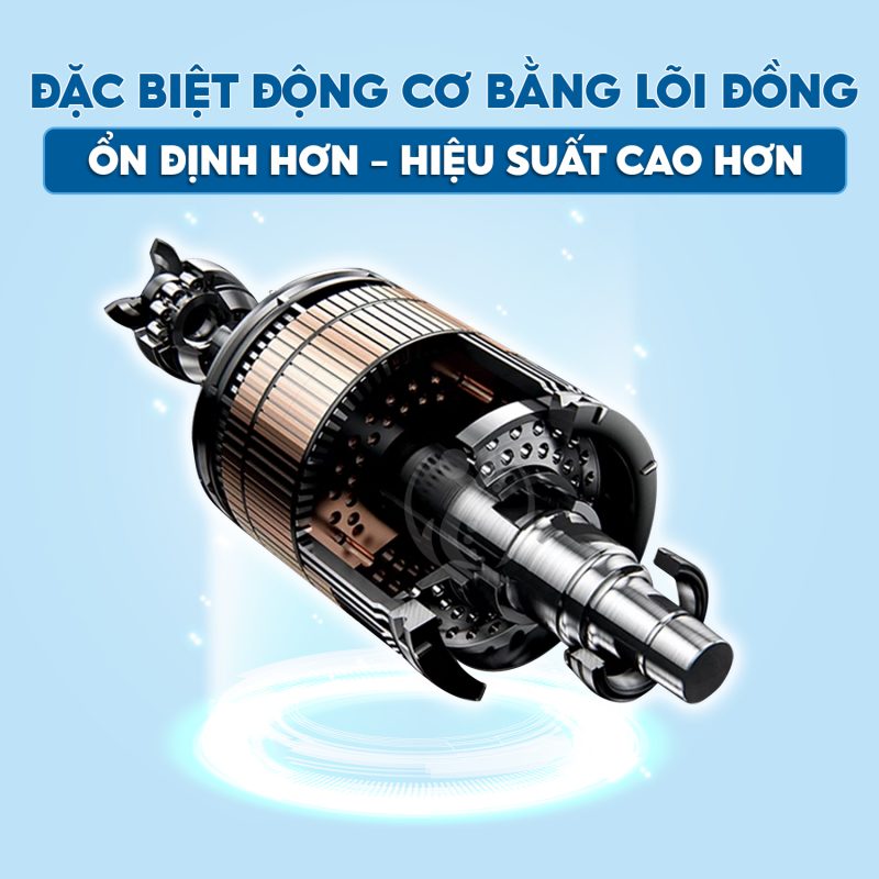 Giường Rung Lắc Trị Liệu Cột Sống